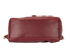 Alexa Tassel, top view